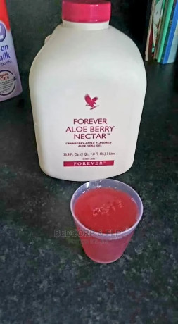 forever-aloe-berry-nectar-b-big-0