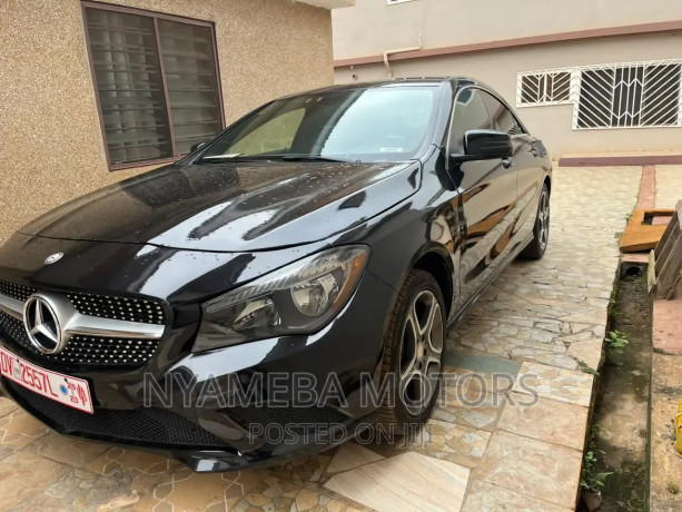 mercedes-benz-cla-class-2014-black-big-3