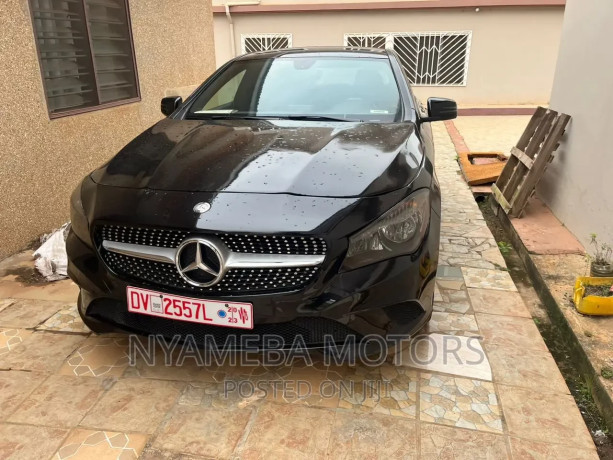 mercedes-benz-cla-class-2014-black-big-0