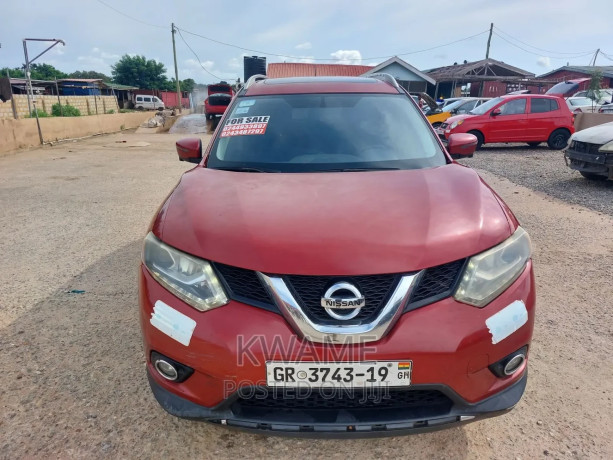 nissan-rogue-sl-awd-2016-red-big-0