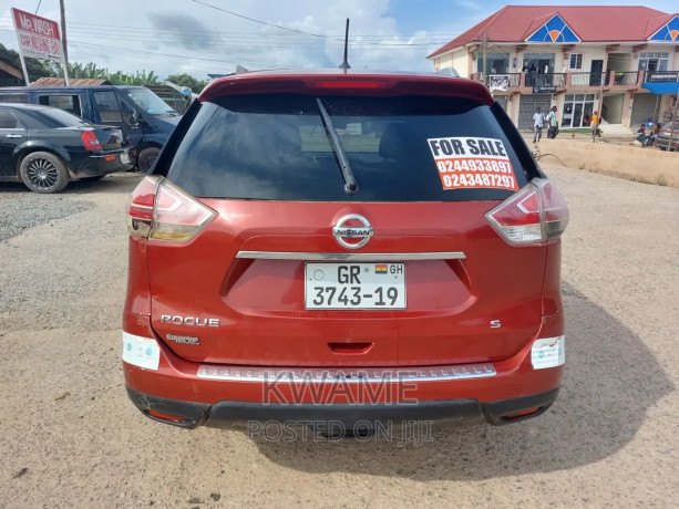 nissan-rogue-sl-awd-2016-red-big-2