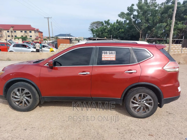 nissan-rogue-sl-awd-2016-red-big-4