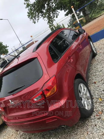 mitsubishi-rvr-20-2012-red-big-0