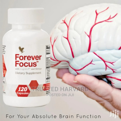 forever-living-product-for-brain-booster-mental-focus-big-0