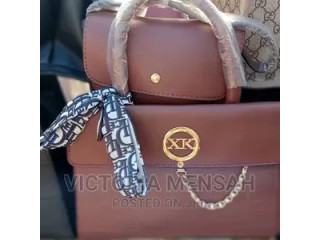 Original Bag for All Occasions at Affordable Price