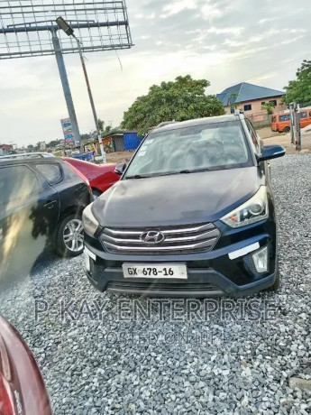 hyundai-creta-2016-black-big-0