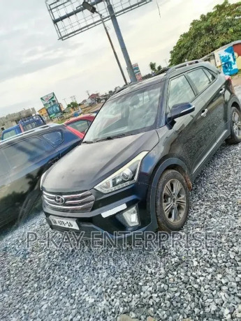 hyundai-creta-2016-black-big-3