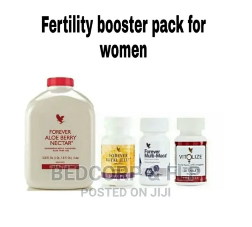 fertility-booster-pack-for-women-big-0