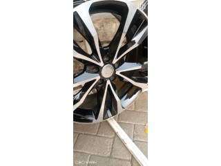 Brand New Rim for All Kind of Cars