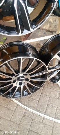 brand-new-rim-for-all-kind-of-cars-big-2