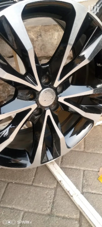 brand-new-rim-for-all-kind-of-cars-big-0