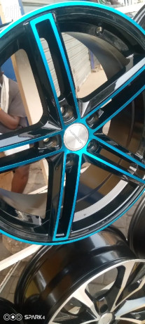 brand-new-rim-for-all-kind-of-cars-big-1