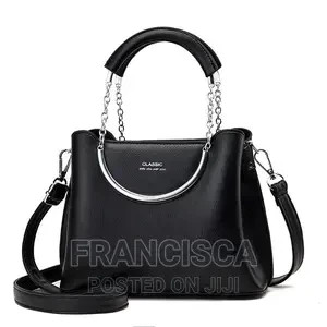 ladies-handbag-big-3