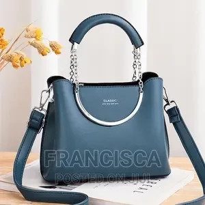 ladies-handbag-big-4