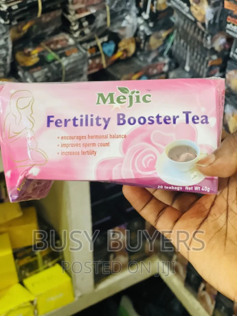 fertility-booster-tea-for-men-women-big-0
