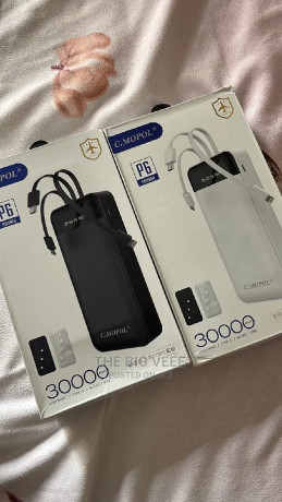 original-c-mopol-30000mah-power-bank-big-0