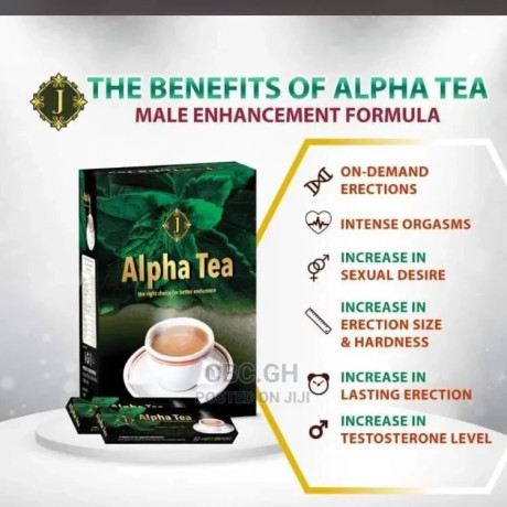 alpha-tea-for-men-and-women-big-0
