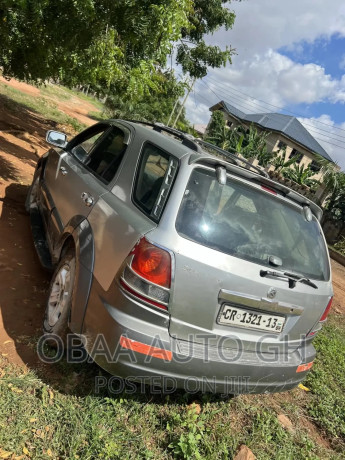 kia-sportage-20-4x4-automatic-2006-silver-big-1