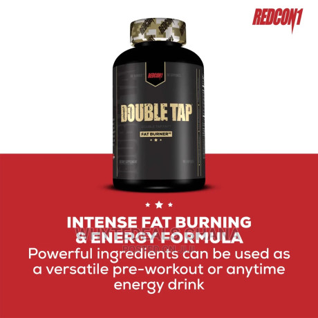 double-tap-fat-effective-burner-tabs-for-men-and-women-big-0