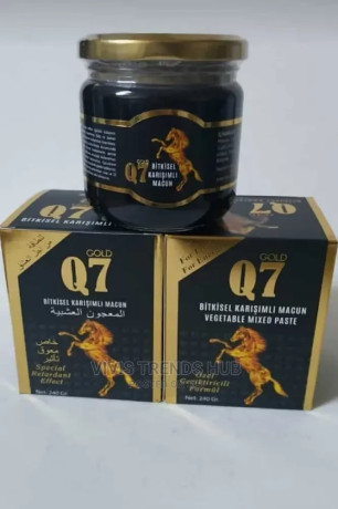 q7-vital-honey-for-men-n-women-big-0