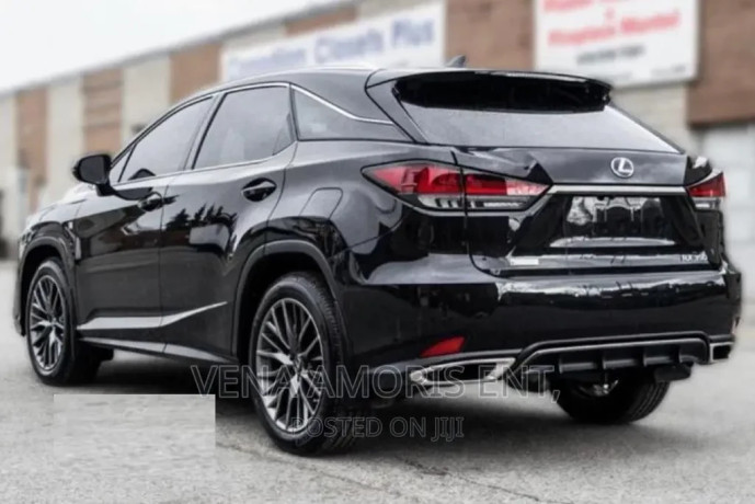 lexus-rx-350-2021-black-big-2