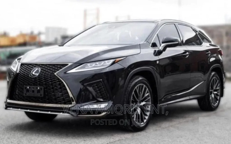 lexus-rx-350-2021-black-big-0