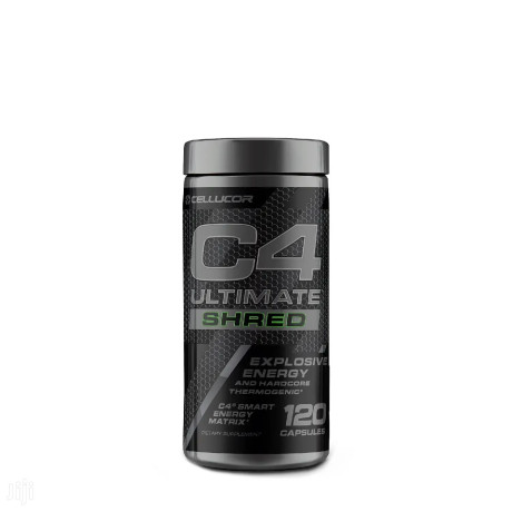 cellucor-c4-ultimate-shred-preworkout-fat-burner-men-women-big-0