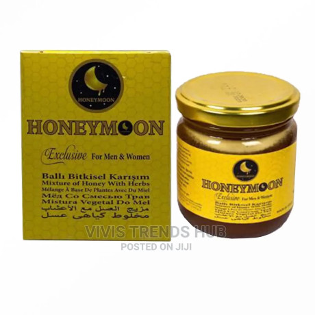 honeymoon-exclusive-men-women-honey-big-0