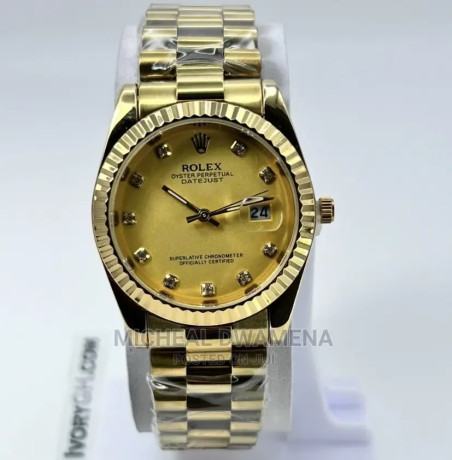 rolex-yellow-plate-gold-big-0