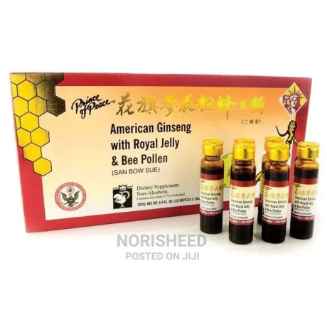 american-ginseng-w-royal-jelly-bee-pollen-big-0