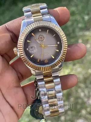 brand-new-rolex-in-box-big-0