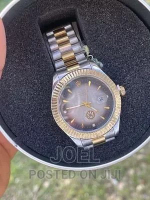 brand-new-rolex-in-box-big-1