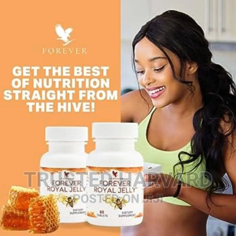 forever-royal-jelly-bee-products-big-1