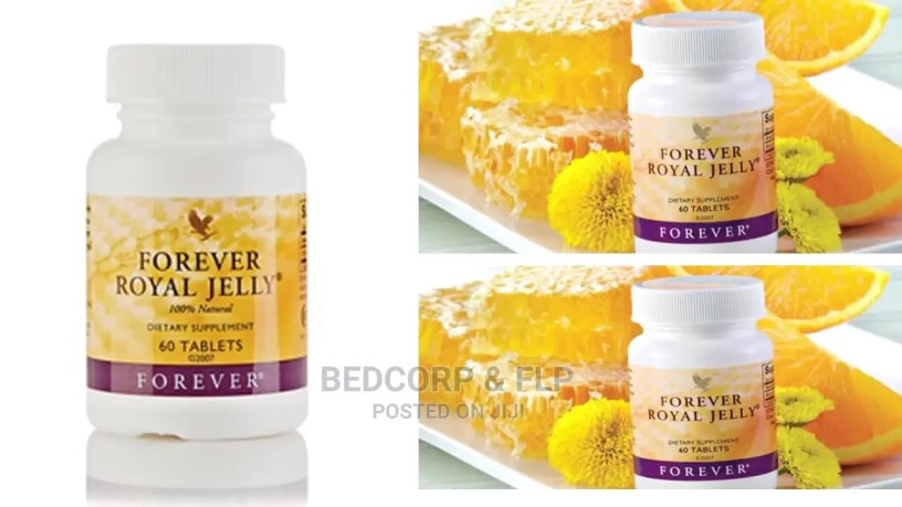 forever-royal-jelly-a-big-0