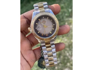 Original Rolex Brand New in Box