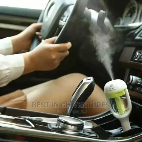 car-aroma-diffuser-free-essential-oil-big-0