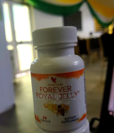 forever-royal-jelly-flp-big-0