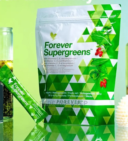 forever-supergreens-flp-big-0