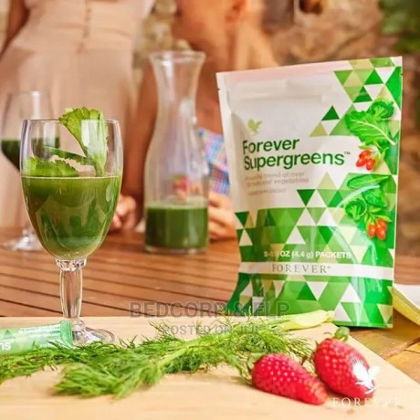 buy-forever-supergreens-big-0