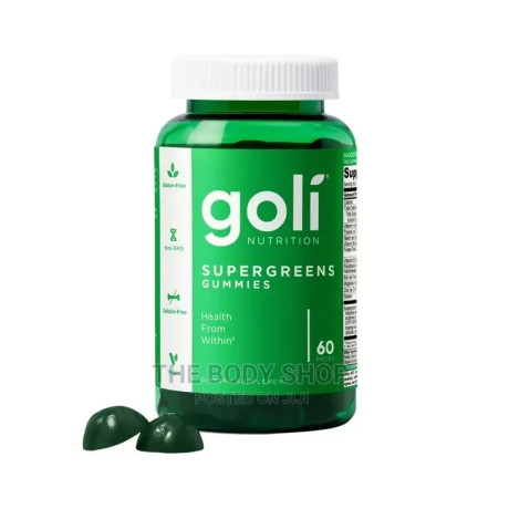 goli-supergreens-gummies-super-green-and-probiotic-blend-big-0