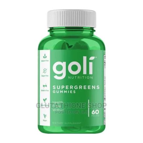 goli-supergreens-healthy-gummies-big-3