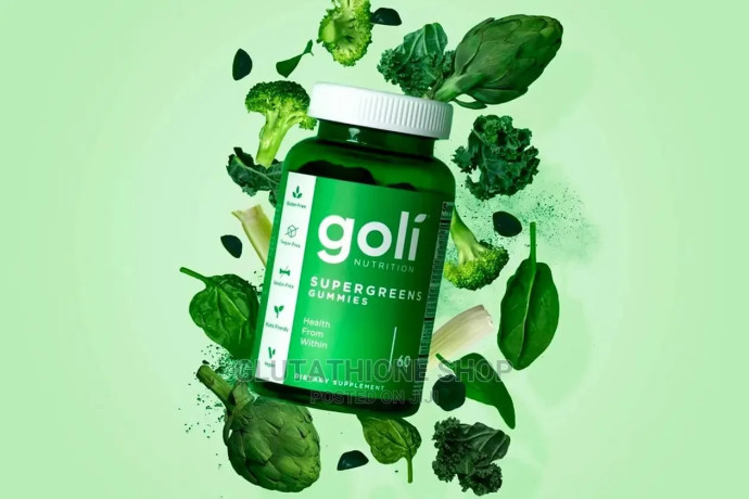 goli-supergreens-healthy-gummies-big-0
