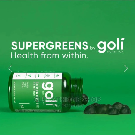 goli-supergreens-healthy-gummies-big-2