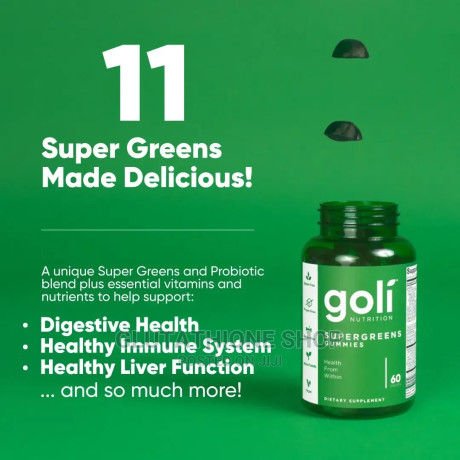 goli-supergreens-healthy-gummies-big-1