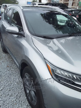 honda-cr-v-2021-gray-big-1