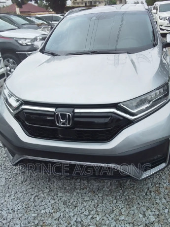 honda-cr-v-2021-gray-big-2