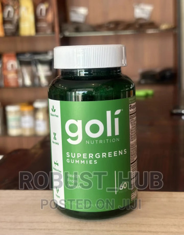 goli-supergreens-gummies-big-0