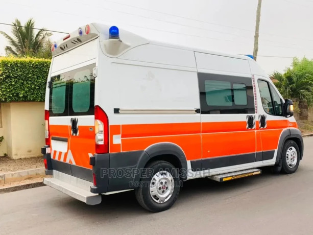 fiat-ducato-2011-white-big-2