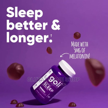 goli-sleep-melatonin-gummies-big-1