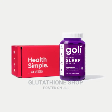 goli-sleep-melatonin-gummies-big-2